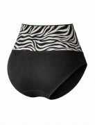 Figi Mitex Iga Wild 3XL-5XL