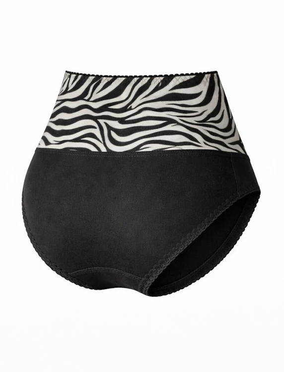 Figi Mitex Iga Wild 3XL-5XL