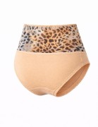 Figi Mitex Iga Wild 3XL-5XL