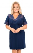 koszulka damska linda plus size.jpg
