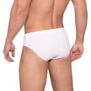 Slipy Lama M-4000 CL-01 EX A'2 3XL-4XL