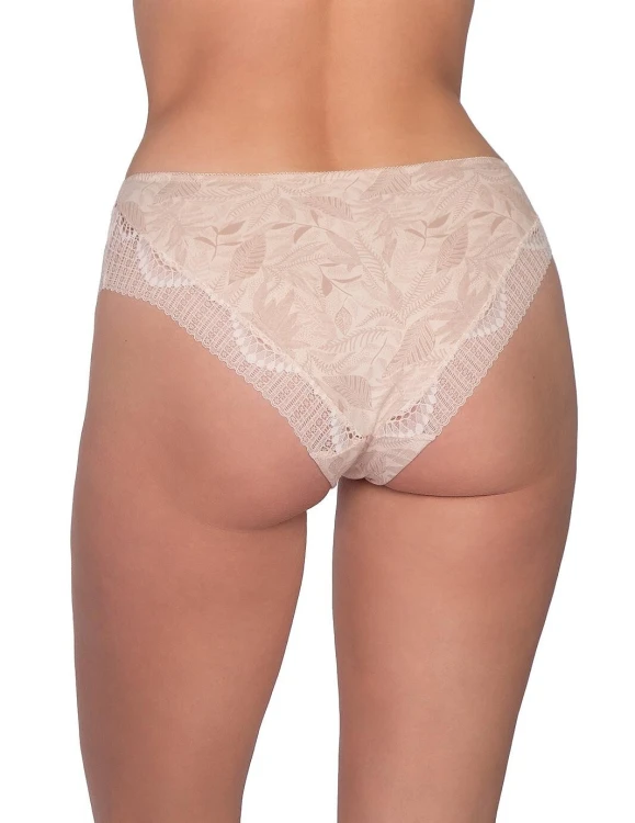 Figi Lama L-1593 BI A'2 S-XL