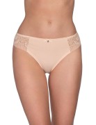 Figi Lama L-1593 BI A'2 S-XL