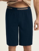 Piżama Henderson 44609 Pin kr/r M-3XL