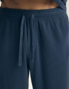Piżama Henderson 44605 Play kr/r M-3XL