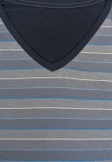 Piżama Cornette 330/51 kr/r 3XL-5XL