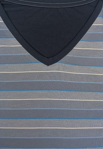 Piżama Cornette 330/51 kr/r 3XL-5XL