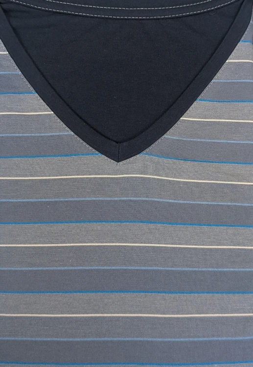 Piżama Cornette 330/51 kr/r 3XL-5XL