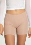 Figi Julimex Cotton Mood Bermudy S-2XL