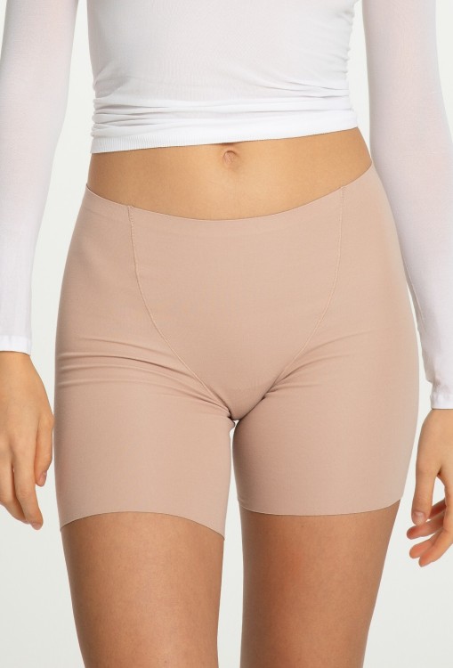 Figi Julimex Cotton Mood Bermudy S-2XL