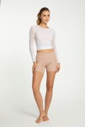 Figi Julimex Cotton Mood Bermudy S-2XL