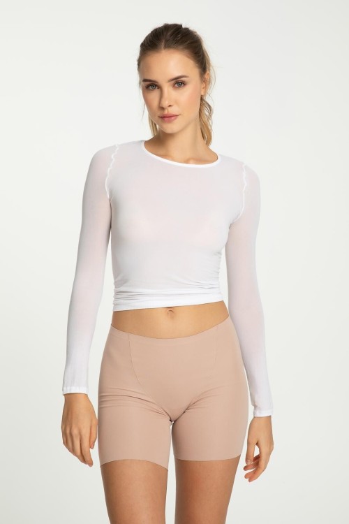 Figi Julimex Cotton Mood Bermudy S-2XL