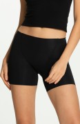 Figi Julimex Cotton Mood Bermudy S-2XL