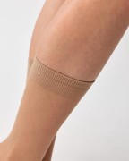 Skarpetki Gabriella 1251 Fler 20 den