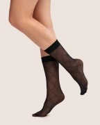 Skarpetki Gabriella 1251 Fler 20 den