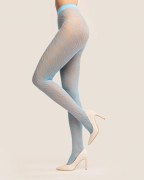 Rajstopy Gabriella 1241 Savana 20 den 2-4