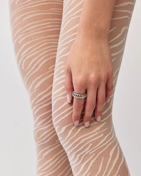 Rajstopy Gabriella 1241 Savana 20 den 2-4