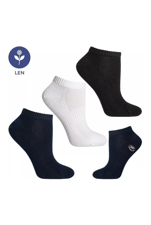 Stopki Moraj CSD240-167 35-45