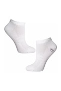Stopki Moraj CSD240-167 35-45