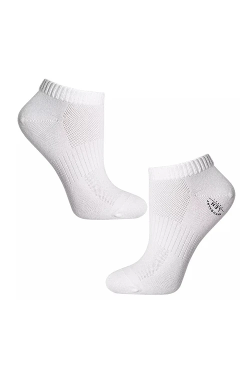 Stopki Moraj CSD240-167 35-45