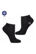 Stopki Moraj CSD240-167 35-45