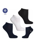 Skarpety Moraj CSL200-167 35-45