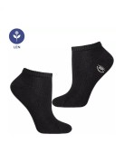 Skarpety Moraj CSL200-167 35-45