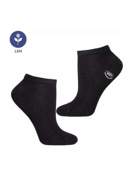 Skarpety Moraj CSL200-167 35-45