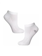 Skarpety Moraj CSL200-167 35-45