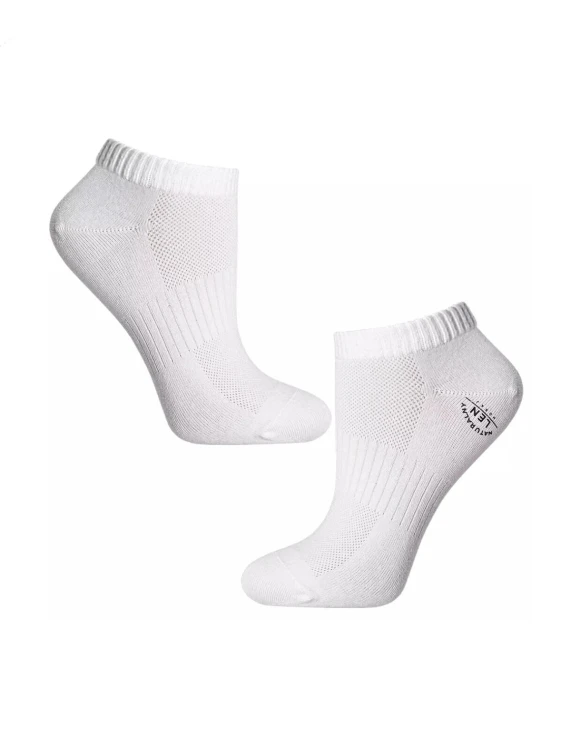 Skarpety Moraj CSL200-167 35-45