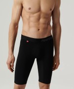Bokserki Atlantic 2MH-1184 Bamboo A'2 S-2XL