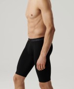Bokserki Atlantic 2MH-1184 Bamboo A'2 S-2XL