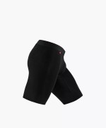 Bokserki Atlantic 2MH-1184 Bamboo A'2 S-2XL