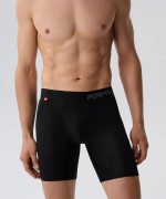 Bokserki Atlantic 2MH-1181 Bamboo A'2 S-2XL