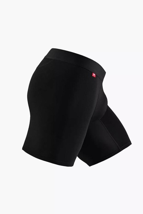 Bokserki Atlantic 2MH-1181 Bamboo A'2 S-2XL