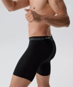 Bokserki Atlantic 2MH-1181 Bamboo A'2 S-2XL
