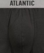 Bokserki Atlantic 2MH-1203 A'2 S-2XL