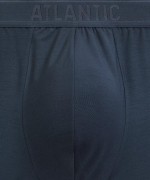 Bokserki Atlantic 2MH-1204 A'2 S-2XL