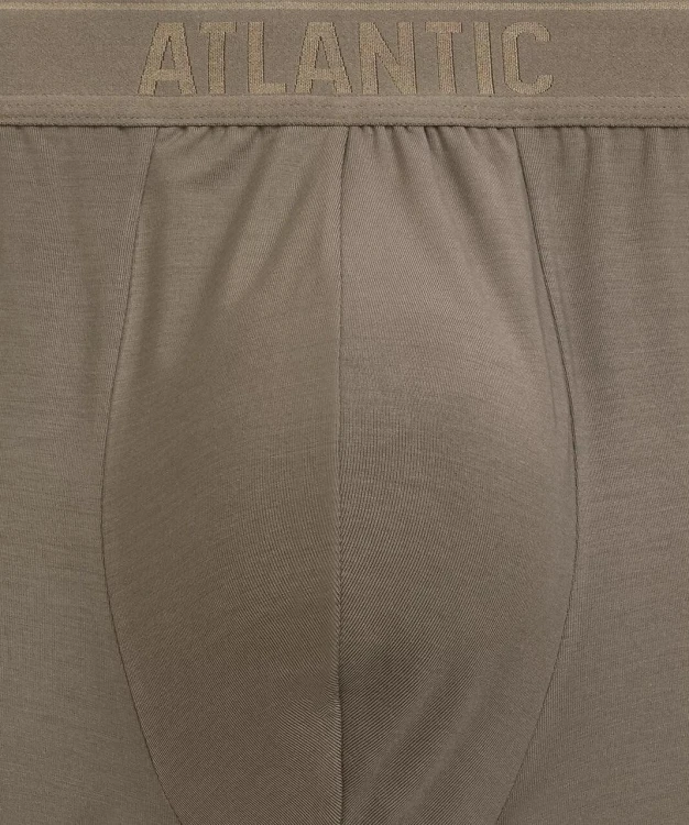 Bokserki Atlantic 2MH-1204 A'2 S-2XL