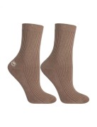 Skarpety Moraj CSL250-167 35-41