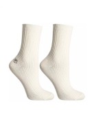 Skarpety Moraj CSL250-167 35-41