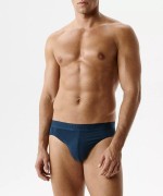 Slipy Atlantic 2MP-1590 A'2 M-2XL