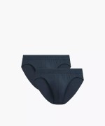 Slipy Atlantic 2MP-1590 A'2 M-2XL