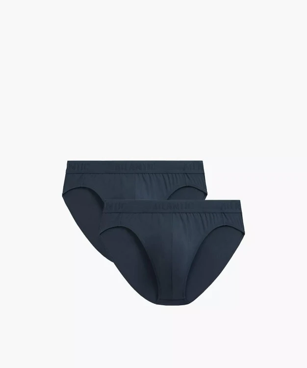 Slipy Atlantic 2MP-1590 A'2 M-2XL