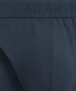 Slipy Atlantic 2MP-1590 A'2 M-2XL