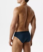 Slipy Atlantic 2MP-1590 A'2 M-2XL