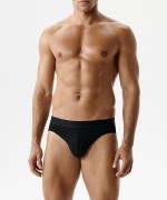 Slipy Atlantic 2MP-1590 A'2 M-2XL