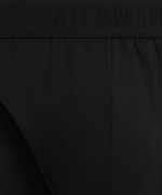 Slipy Atlantic 2MP-1590 A'2 M-2XL