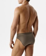 Slipy Atlantic 2MP-1590 A'2 M-2XL