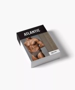 Slipy Atlantic 2MP-1590 A'2 M-2XL